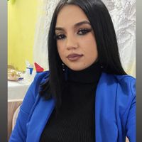 deeaqueen46