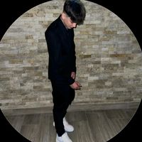 deniss.28daw