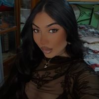 anna_sicignano