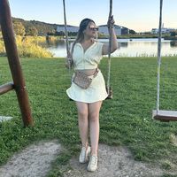 vane.zsia
