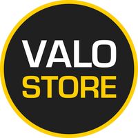 alkuperäinen ääni