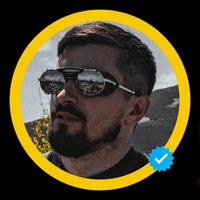 оригінальний звук