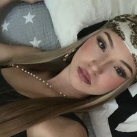 caaroliniss