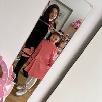 fabiana.raluca28