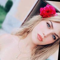 elenasergeeva_