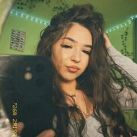 erykaa.deea13