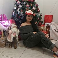daniela.maria023