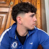 daviditaliani