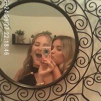 chloebradleypriv