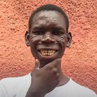 tigrenoir237