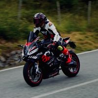 gabryrs_