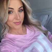 char_charxox