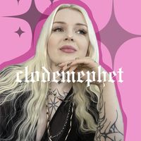 clodemephet