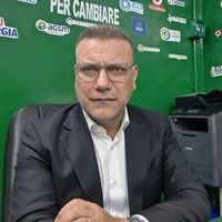 suono originale