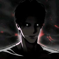 original sound - VIN.JIN