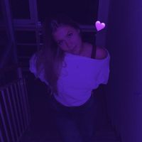 kysi.kyselova