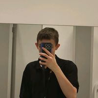 yc_yoann