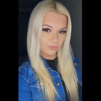 maja23114