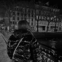 morgane..29