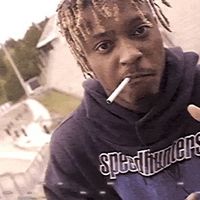 juice_theyfwv3