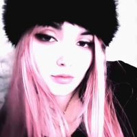 lxeah_blr