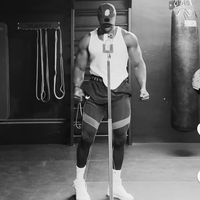 mandelajhonson23