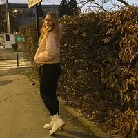 georgii._.90