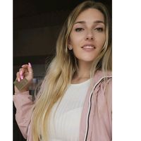 queenkittymain