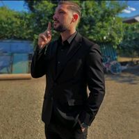 _cristian_constantin_
