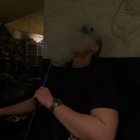 vladxo5