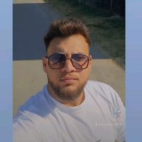 alexalexutzu230