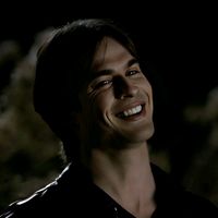 damonssireddd