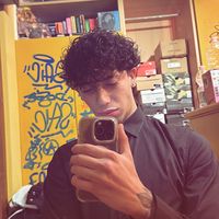 saic_