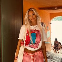 andelinamarinovic