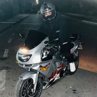 shesibeats