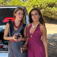 saramarinest2