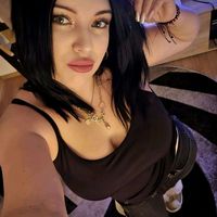 laura_andreea25