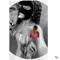_.leila_2