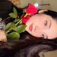 marrysana66