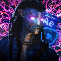 yunauss.ae