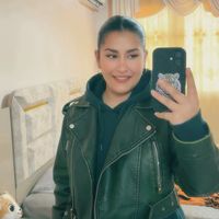 оригинален звук