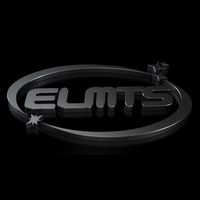 elementsshop