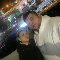 nicolettaforyou