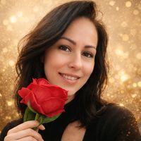 lyubomirova.e