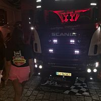 danalorena23