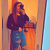 mrs_maree12