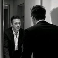 toninocampisi007