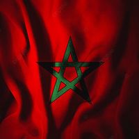 marocaine1010