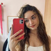 natalia.mrqzz