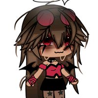 _joasia_362